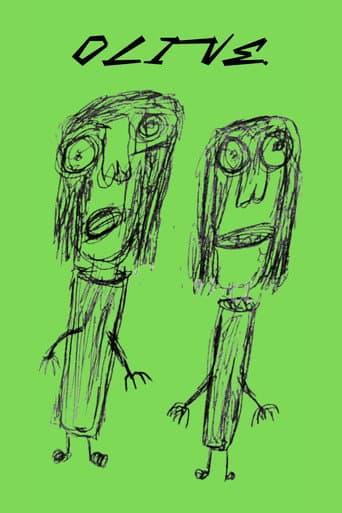 Olive