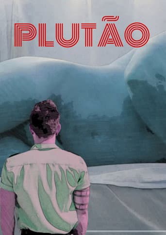 Plutão