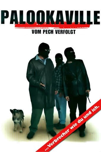 Palookaville
