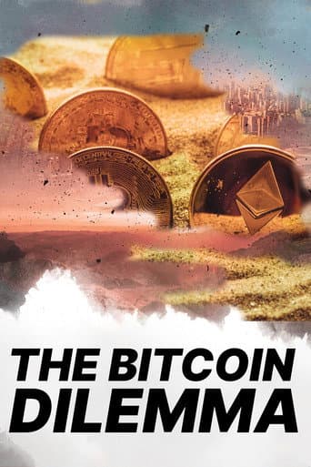 The Bitcoin Dilemma