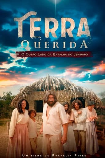 Terra Querida