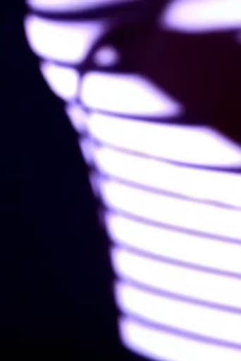 Luz