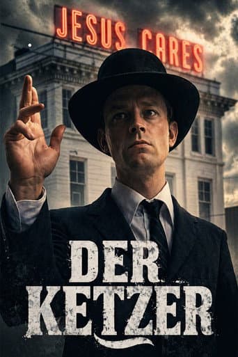 Der Ketzer
