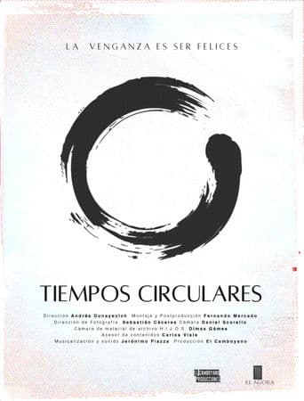 Tiempos circulares