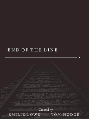 End of the Line