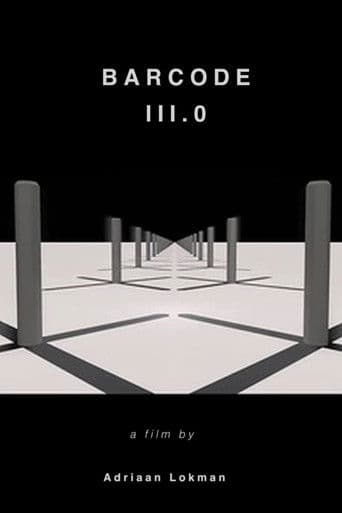 Barcode III.0