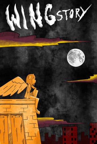 Wing Story