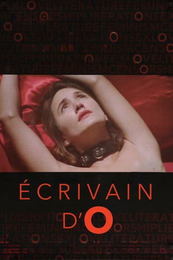 Die Geschichte der O