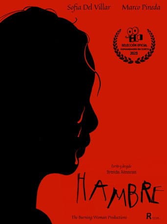 Hambre