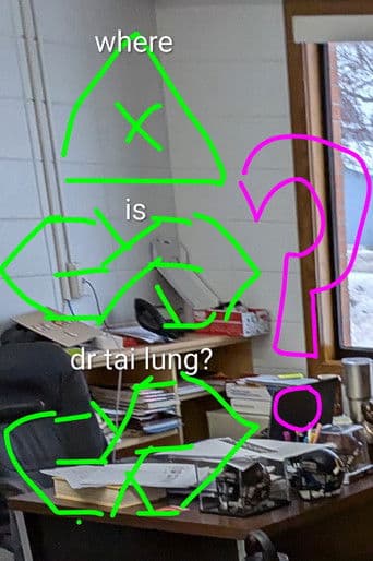 The Super Sub Doug Trilogy: Part 1