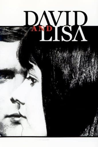 David und Lisa