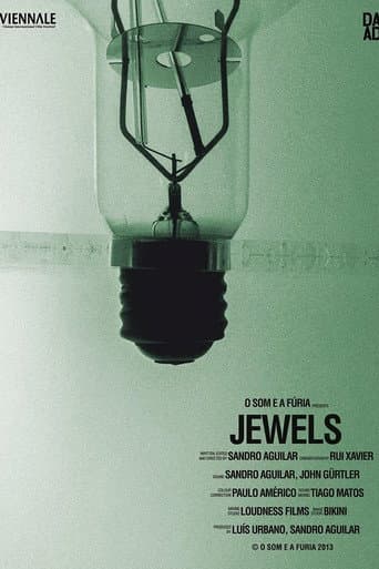 Jewels