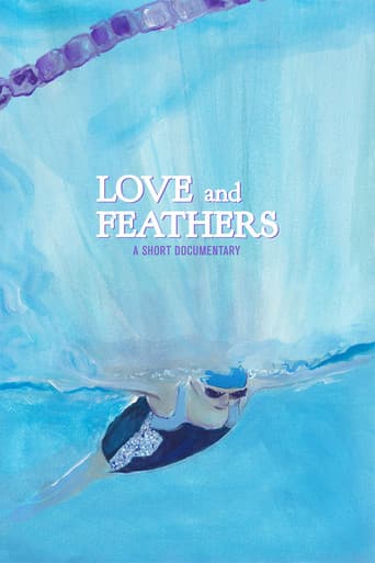 Love and Feathers