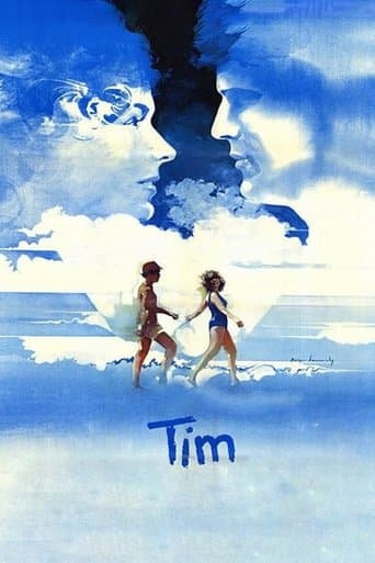 Tim - Kann das Liebe sein?