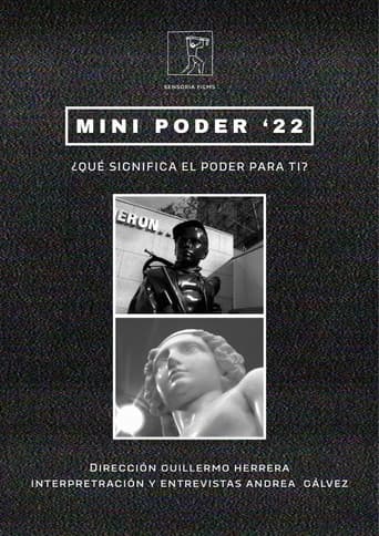 Mini Poder '22