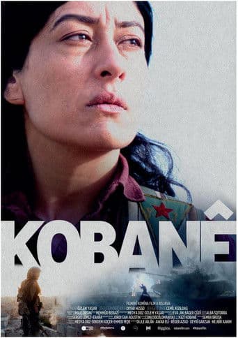 Kobane