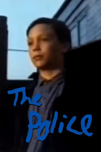 The Police