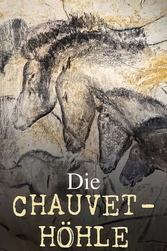 Auf den Spuren prähistorischer Künstler - Die Chauvet-Höhle