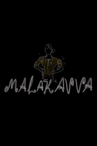 Malakavva