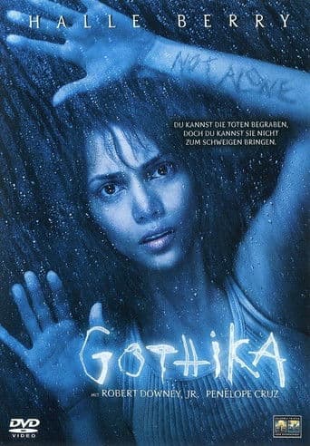 Gothika