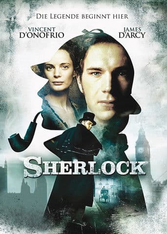 Sherlock