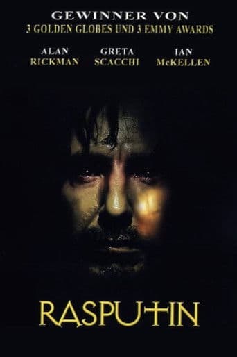 Rasputin