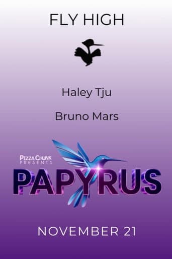 Papyrus