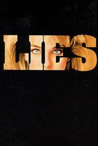 Lies - Lügen