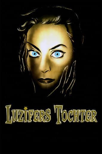Luzifers Tochter