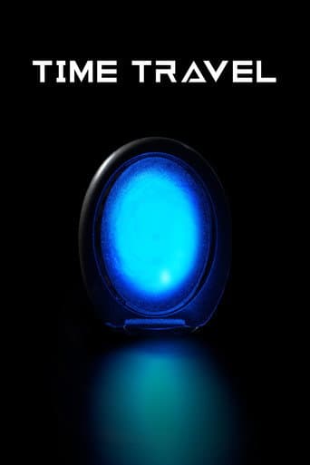 TIME TRAVEL