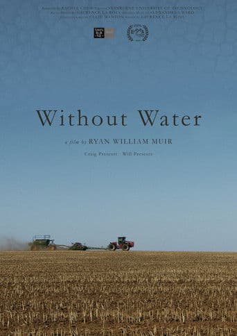 Without Water
