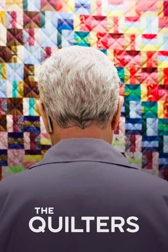 Die Quilt-Macher