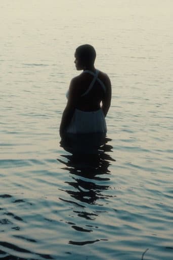 Mother River
