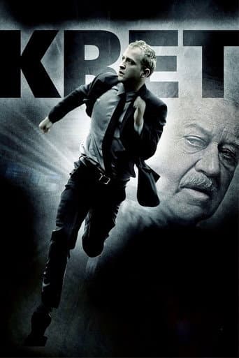Kret
