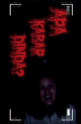 Apa Kabar Dinda?