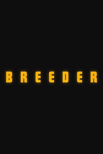 Breeder