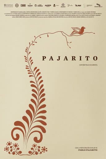 Pajarito