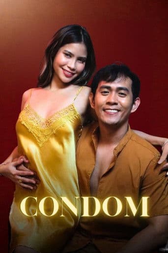 Condom