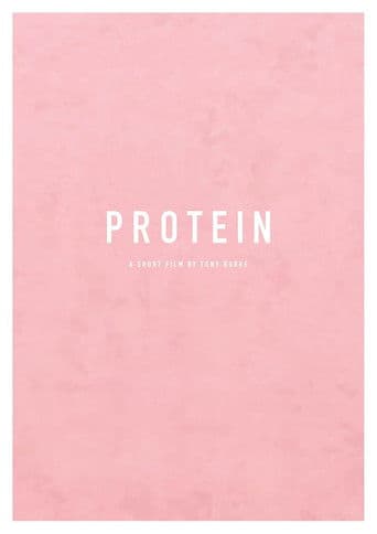 Protein