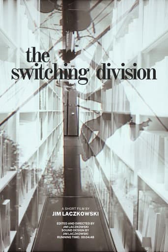 The Switching Division