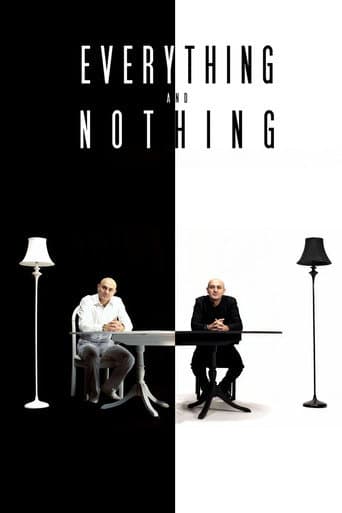 Alles und Nichts - Der Ursprung des Universums