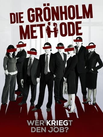 Die Methode