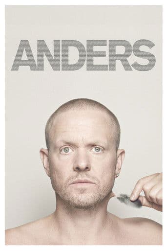 Anders Matthesen - Anders