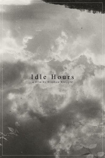 Idle Hours