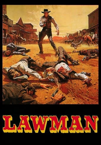 Lawman