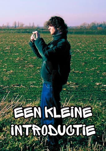 Een Kleine Introductie