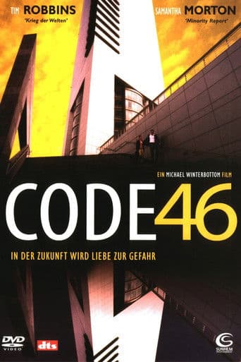 Code 46