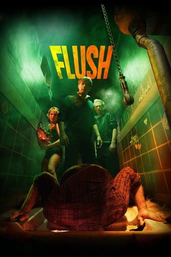 Flush