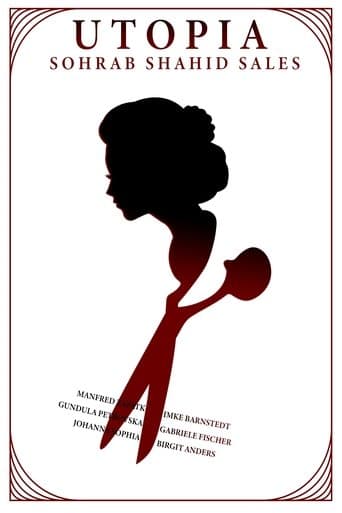 Das ferne Land Utopia