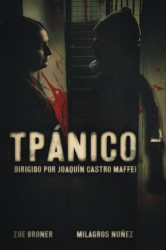 TPánico